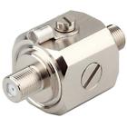 Skmlp042 Surge Protectors Coaxial Lightning Arrestor Protection Gas Discharge 721248432599