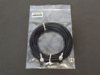 4774a Skn Motorola Radio Frequency Cable 4774a Skn Motorola Radio Frequency Cable