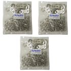Sky4022 Skywalker Hex Nuts Washer Pcs Of Each Coax Female Barrel