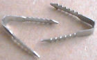 Sky5015 Skywalker Aluminum Cable Clips For Box Of