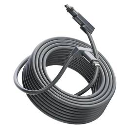 V2-sk-us Skylynkx Starlink Cable Gen 2 30ft/10m Ul Listed Waterproof 1200mbps Extensio