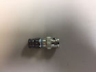 Slc6-bnc Slc6 Holland Bnc Male Compression Connector Slc6-bnc Slc6 Holland Bnc Male Compression Connector
