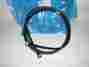 Slj12rp-60m60m-12ft-00 Slj12rp-60m60m Rosenberger Jumper Assembly Slj12rp-60m60m-12ft-00 Slj12rp-60m60m Rosenberger Jumper Assembly