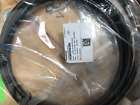 Slj12rp-60m60m-15ft-00 Rosenberger Slj12rp-60m60m-15ft-00 Rosenberger
