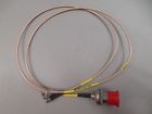 Sm-b-753966 Us Army Communications Electronics Materiel Readiness Command Rf Cable Assy