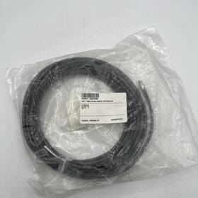 7207898 Sma Brand New 25 Foot Coax Cable Connection Extension - 381-25