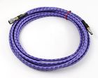 Kmco82697-3t Sma Microwave Cable Precision V Rf Gore 25 Phaseflex