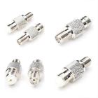 Sma055 Sma Female Cables Interconnects To Fme Connector Rf 615517091917 Sma055 Sma Female Cables Interconnects To Fme Connector Rf 615517091917