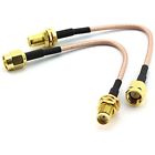Smamsmafc2 Dzs Elec Cables Interconnects 786467902179