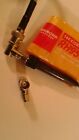 Smarit.9 Arc Ham Antenna Sma