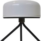 Smdw3j3j3jwht180 Mobile Mark Body Mount Antenna Rpsma 888063172328 Smdw3j3j3jwht180 Mobile Mark Body Mount Antenna Rpsma 888063172328