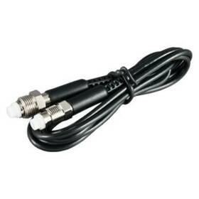 Acx100x Smoothtalker - Mct Female To Fme Booster Input Cable