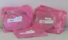 Sms-rd316-84.0-tms Florida Rf Labs Lot Qty