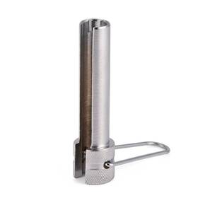 Rg59 Socobeta 883012868079 Catv Security Shield F Connector Remove Tool Removal Wrench For Rg6