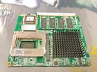 Som-4455fl Advantech Som-4455 Rev A2