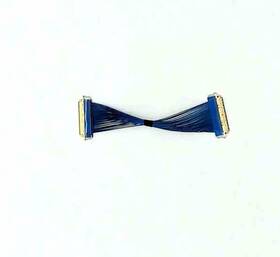 100868411 Sony Micro Coaxial Cable 40