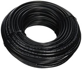 56918443 Southwire 032886861116 Rg6 Quad Shield Catv Communication Cable 100 Ft Coil 100ft
