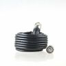 Sp-win-cc5 Sunpie Cb Antenna Cable Radio Coaxial Extension With