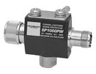Sp1000w Diamond Dc 1000 Mhz