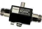 Sp3000 Diamond Dc 3000 Mhz