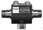 Sp3000w Diamond Dc 3000 Mhz Sp3000w Diamond Dc 3000 Mhz