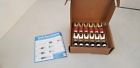 Spc-st2-6 Mediabridge Ultra Series Spade Plugs Pair Per Package 813077015064 Spc-st2-6 Mediabridge Ultra Series Spade Plugs Pair Per Package 813077015064