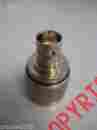 Spc4268 Spc Technology Multicomp 4 N-type Male To Bnc Female Adapter Spc4268 Spc Technology Multicomp 4 N-type Male To Bnc Female Adapter