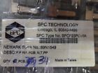 Spcf23pc-ra Sspc Tech Per Lot Jack Solder Coaxial Spcf23pc-ra Sspc Tech Per Lot Jack Solder Coaxial