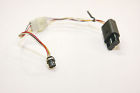 Trn7414a Spectra Hirose Astro Motorola Adapter Long Kvl Keyloader Wires