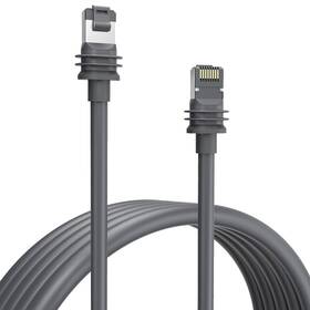 Spidercamp 752848604895 100ft Starlink Cable For Actuated Gen 3waterproof Starl Inch Spidercamp 752848604895 100ft Starlink Cable For Actuated Gen 3waterproof Starl Inch