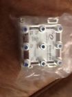 Evo1-sp-8v Splitter Virtical Digital Cable Way 8 Tv Brand Splitterevolution