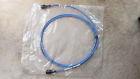 Spp-250-llpl-3m-nm-nm Times Microwave Systems Plenum Cable Assy New