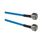 Spp25043m43m1.0m Times Microwave Systems 1.0m 729198308032