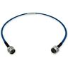 Spp250nmnm1.0f Times Microwave Systems Cable With To 729198762179