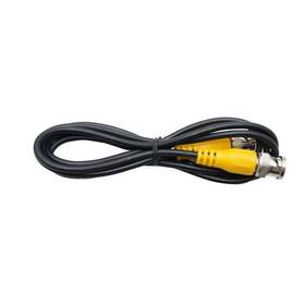 Rg59 Spt 726084572317 5 Ft. Bnc Male To Patch Cable 2-pack