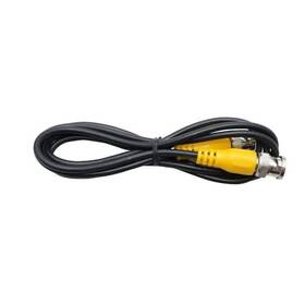 Rg59 Spt 876840015739 5 Ft. Bnc Male To Patch Cable 5-pack