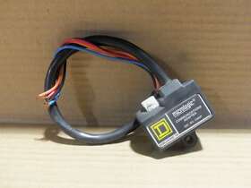 Cim3f Square D Cmi3f Communications Adapter Circuit Breaker Accessory Cim3f Square D Cmi3f Communications Adapter Circuit Breaker Accessory
