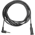 Sr10-a0203 Sena Extension Cable For 885465300687