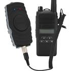 Sr10i-01 Sena Sr10i Bluetooth Two-way 885465000808 Sr10i-01 Sena Sr10i Bluetooth Two-way 885465000808