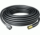 Sra-25 Src-50 Shakespeare New Replacement Cable For