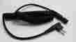 Srck0009 Gp88 Sensear Radio Cable Motorola Srck0009 Gp88 Sensear Radio Cable Motorola
