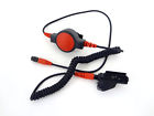 Srck04000005 Sensear Intrinsically Safe Cable