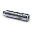 Ss3m Firestik Medium Duty Spring Stainless Ss3m Firestik Medium Duty Spring Stainless