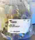 Ssh-158 Andrew 1 5 8 Snapstack Hanger Kit New Pack Of 10