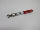 St-sma3 Fairview Microwave Sma Torque Wrench Bit