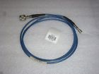St18-smam-smam-72i Huber Suhner Rf Cable