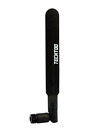 Stka-2458-nm5d Techtoo Dipole Antenna Wide Band Omni Directional Gsm 702472855149