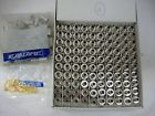 Bcp-c5b Straight Pcs Bnc Connector Canare Lot Ohm 100 75 Plug