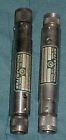 950-1200 Stretcher Mhz 1 Male Microlab Mod. U Line Ug-536b Xr Sr-a55 Connector