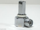Sm-1l Stud Mount Angle 8x24 3 Antenna